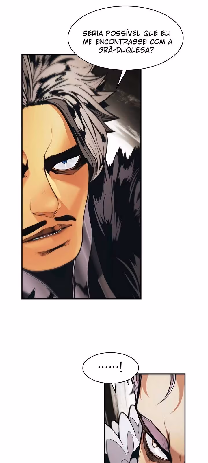 Página do Capítulo 157