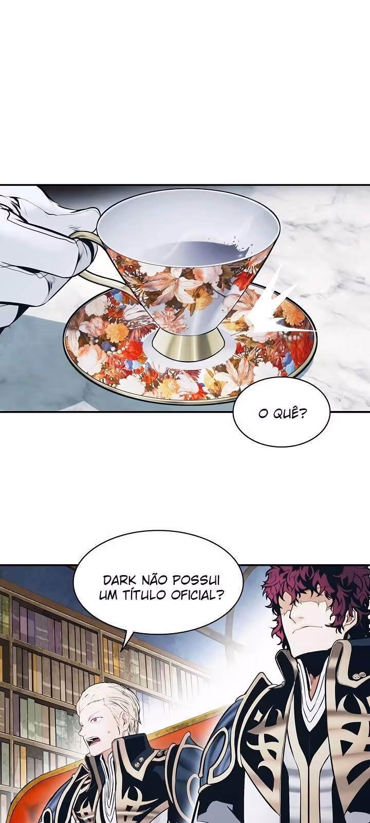 Página do Capítulo 157