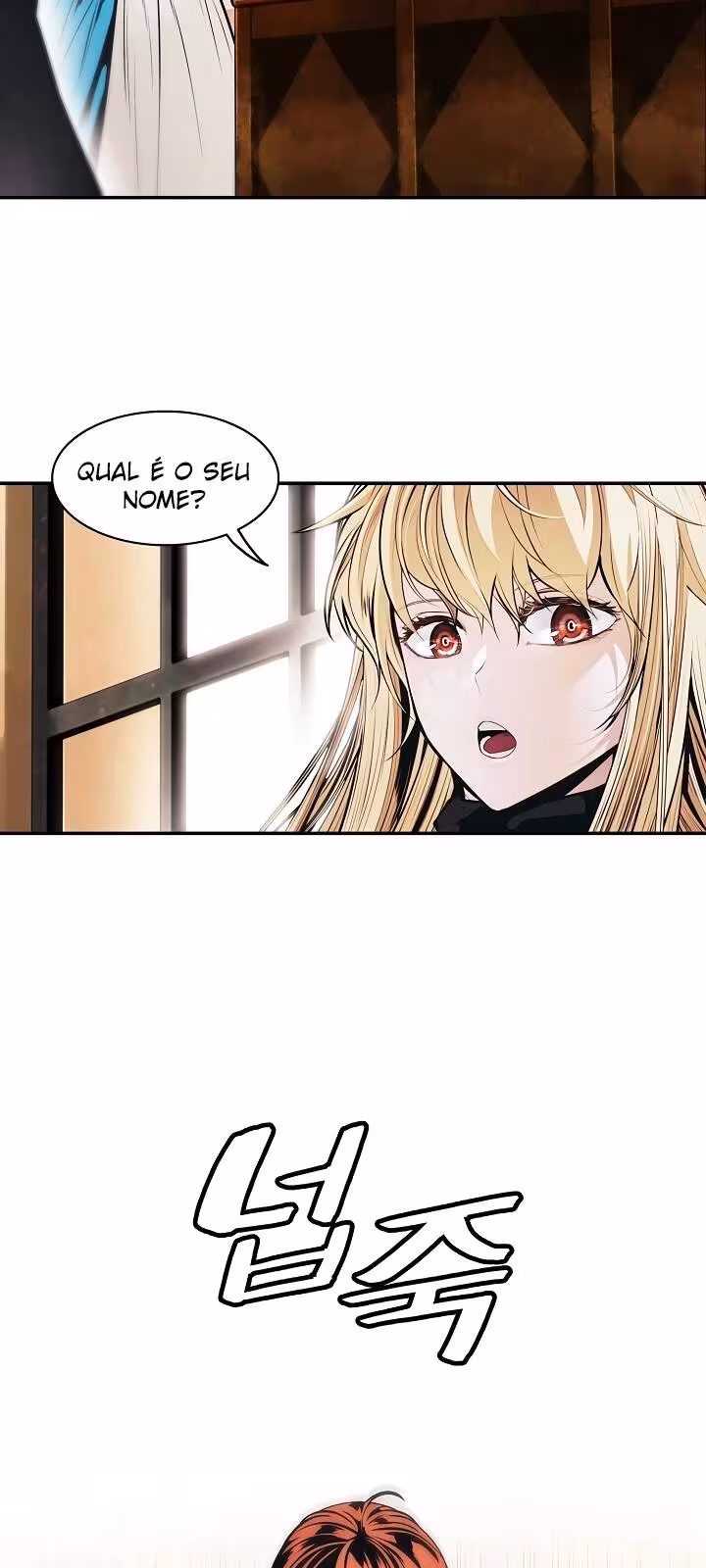 Página do Capítulo 157