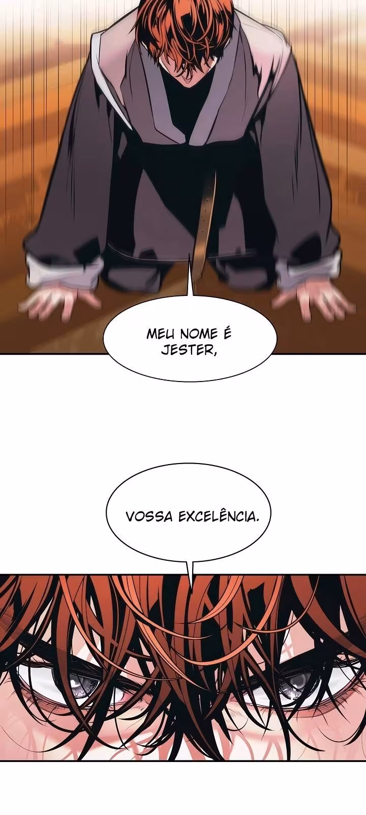 Página do Capítulo 157