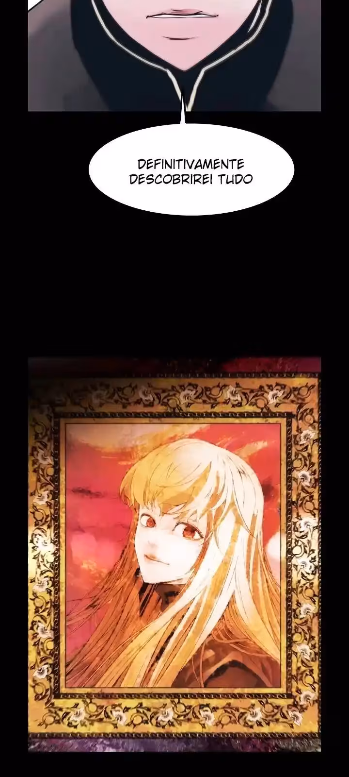 Página do Capítulo 158