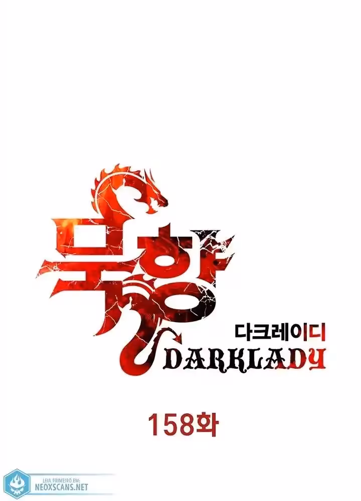 Página do Capítulo 158