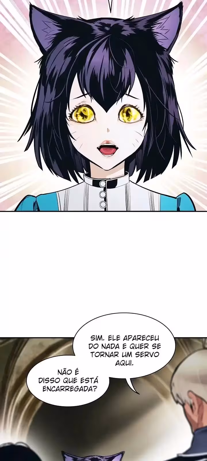 Página do Capítulo 158