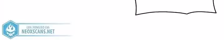 Página do Capítulo 158