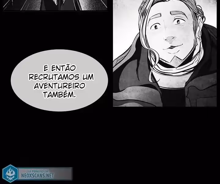 Página do Capítulo 158