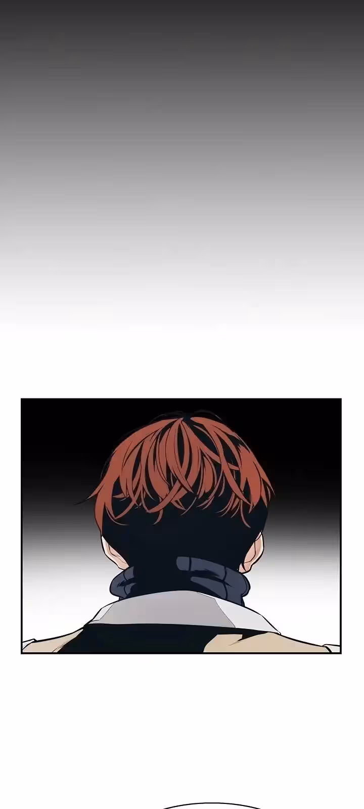 Página do Capítulo 158