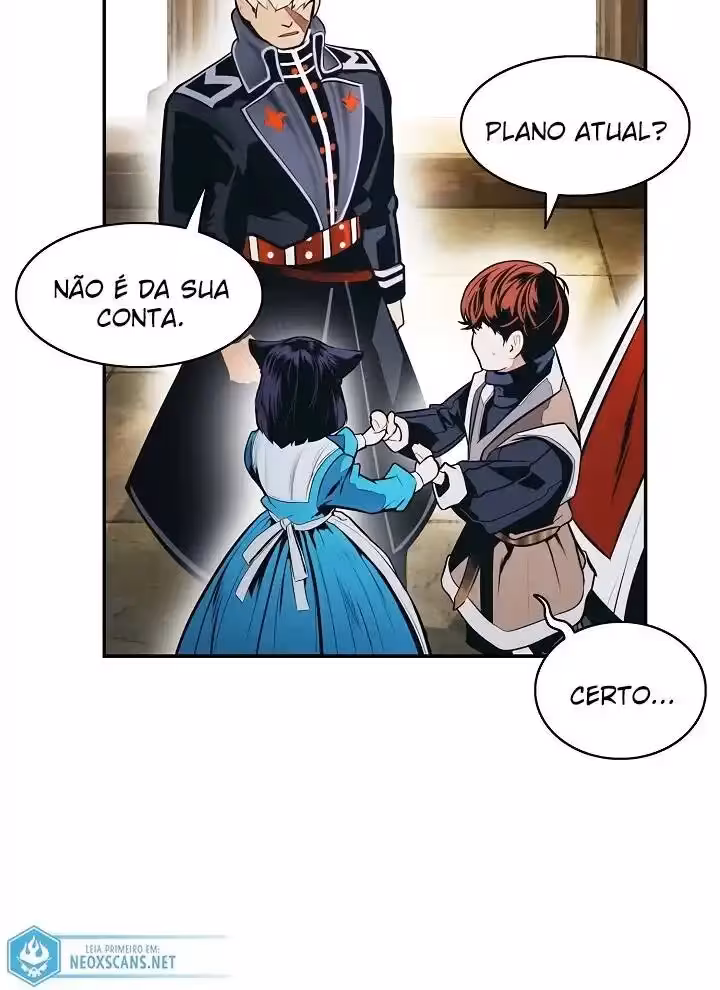 Página do Capítulo 158