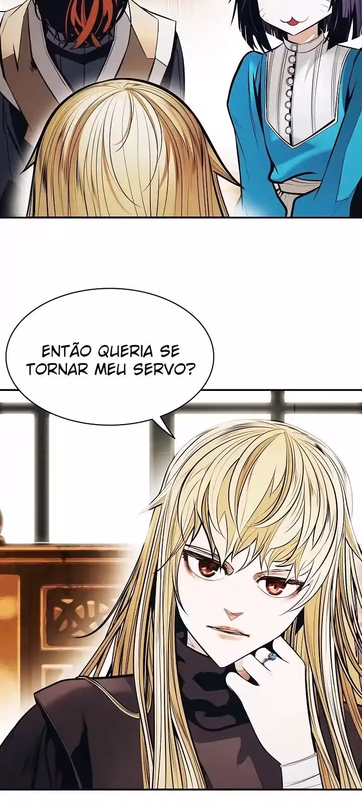 Página do Capítulo 158