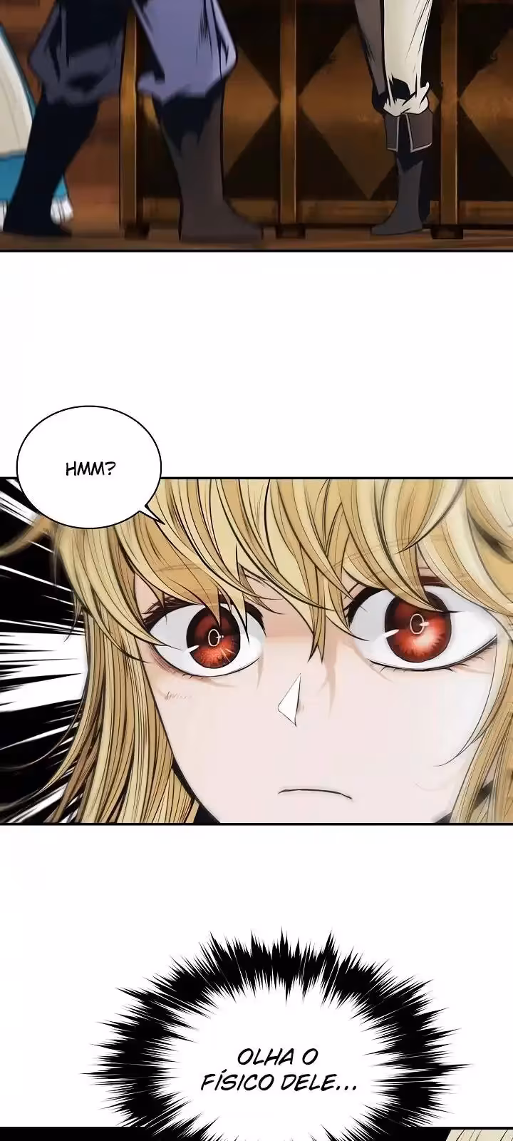 Página do Capítulo 158