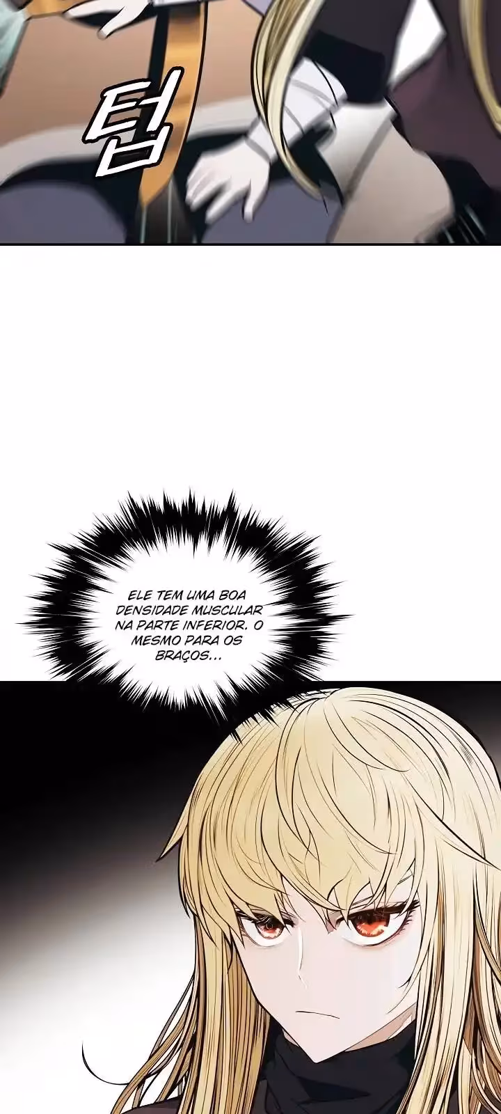 Página do Capítulo 158