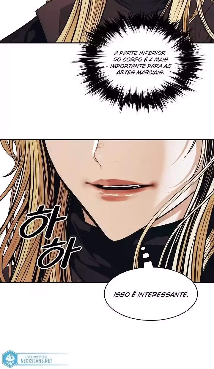 Página do Capítulo 158