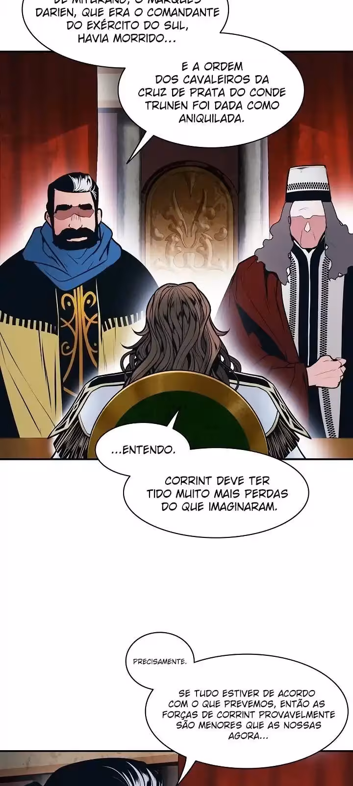 Página do Capítulo 159