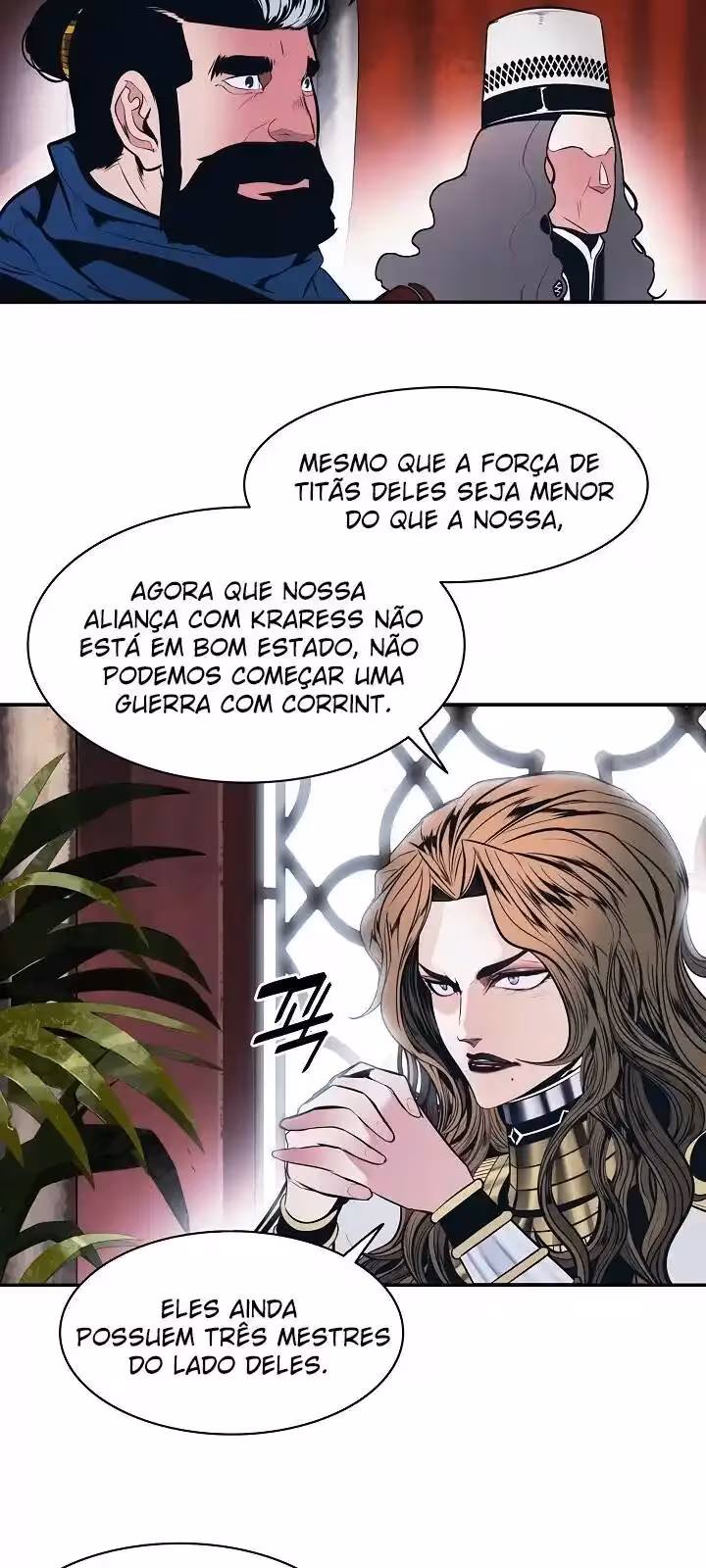 Página do Capítulo 159