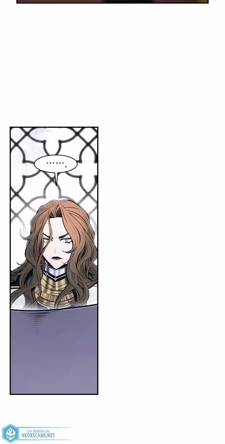 Página do Capítulo 159