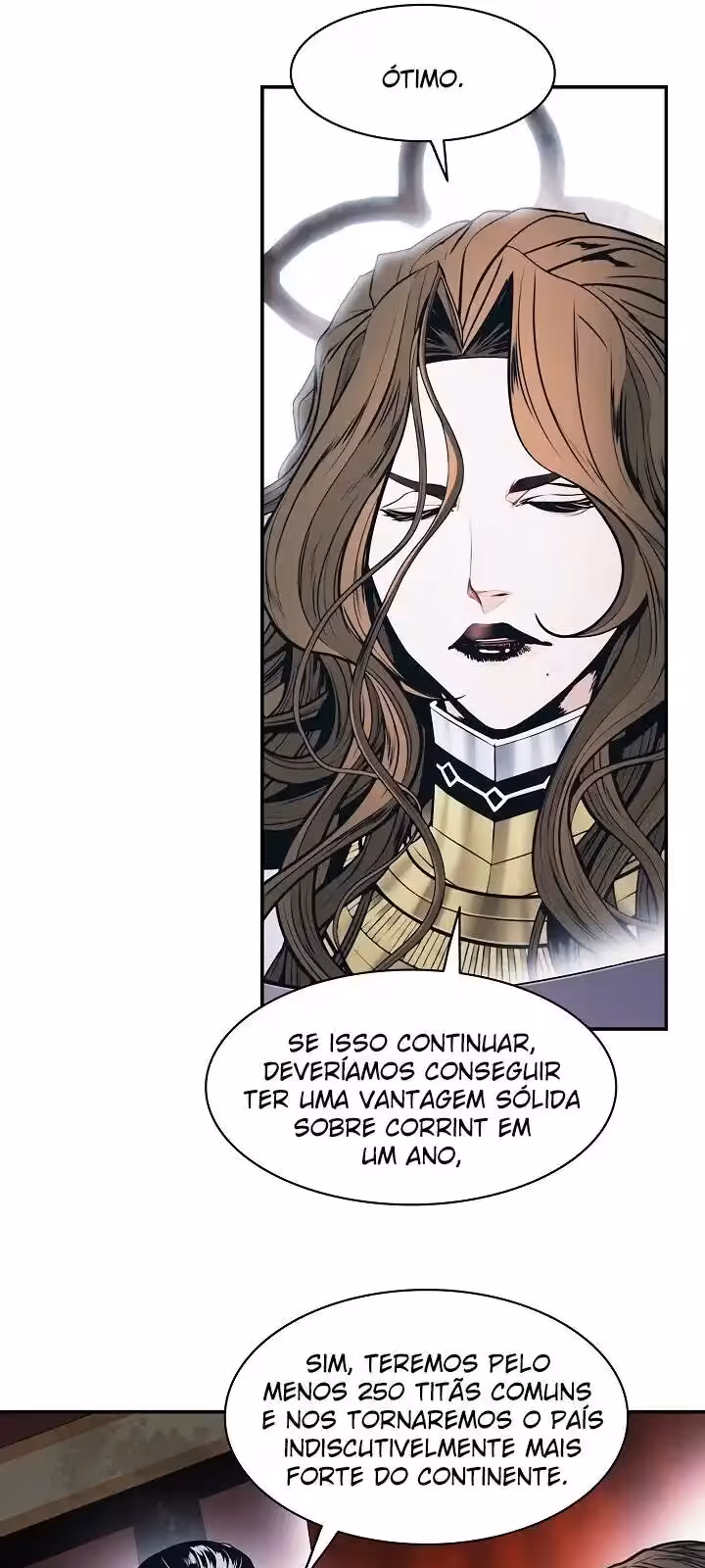 Página do Capítulo 159