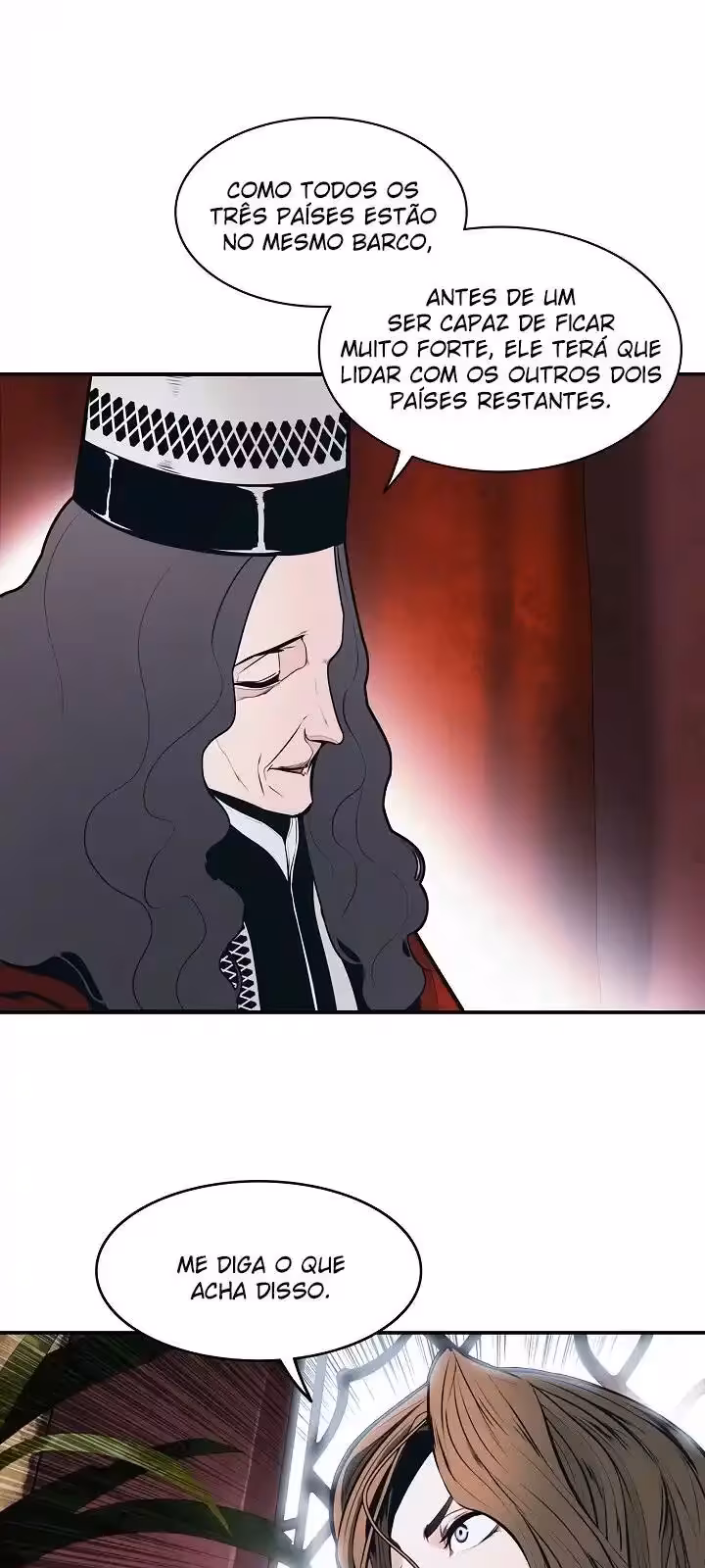 Página do Capítulo 159