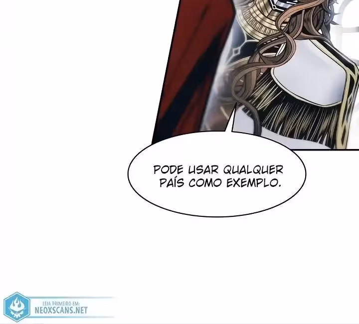 Página do Capítulo 159