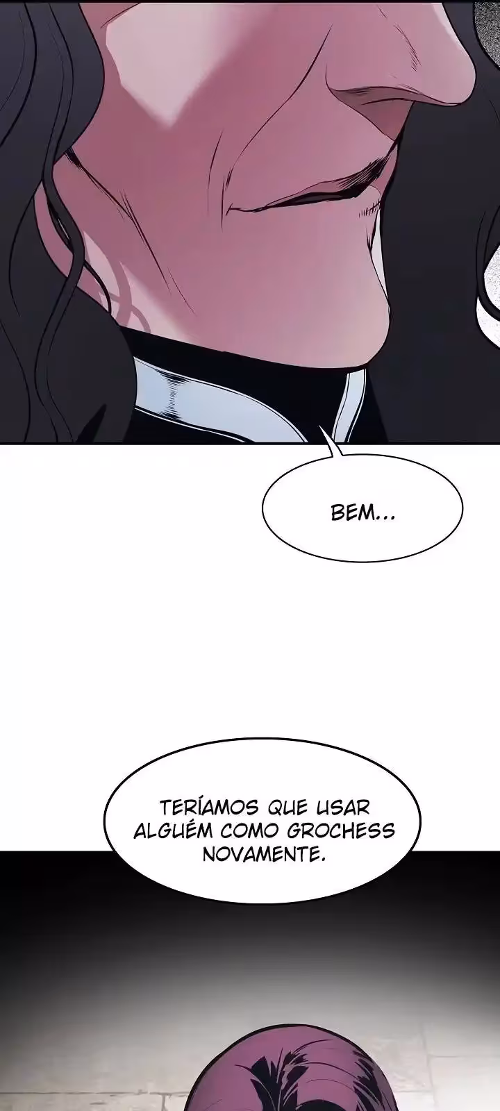 Página do Capítulo 159