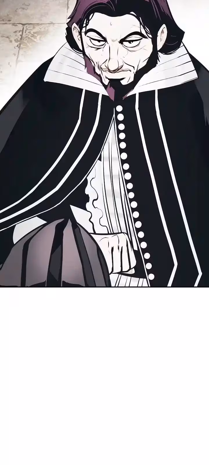 Página do Capítulo 159