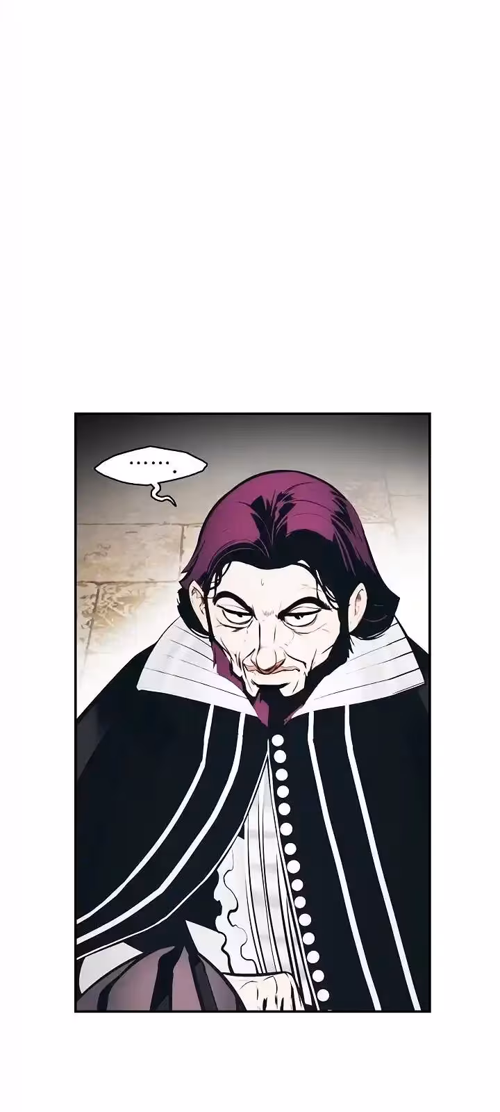 Página do Capítulo 159