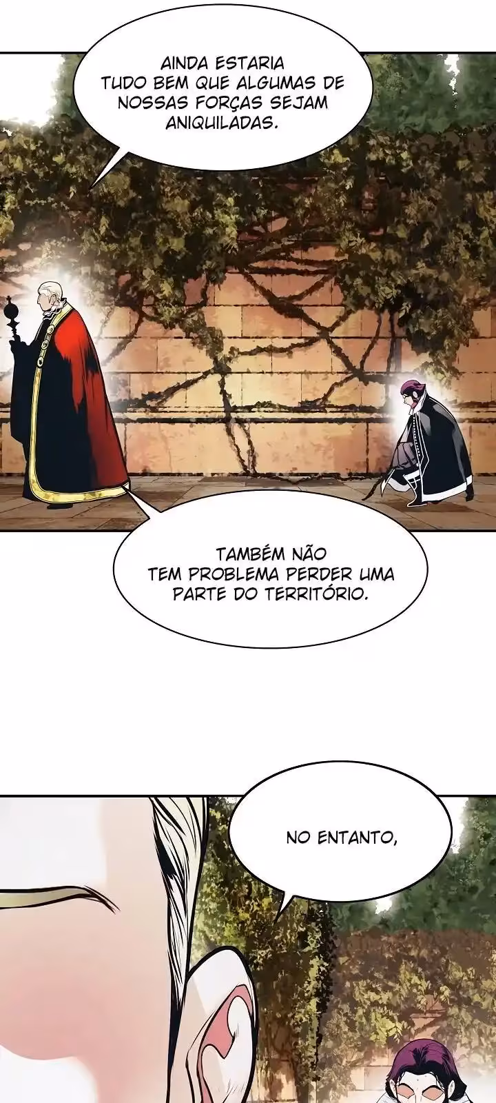 Página do Capítulo 159