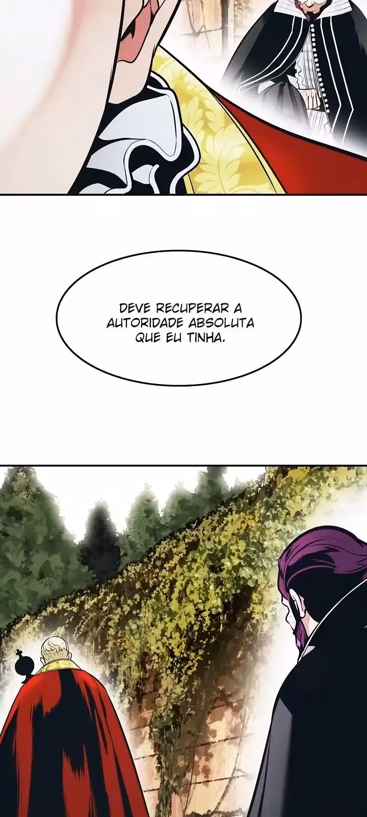 Página do Capítulo 159