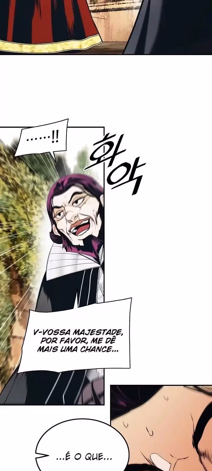 Página do Capítulo 159