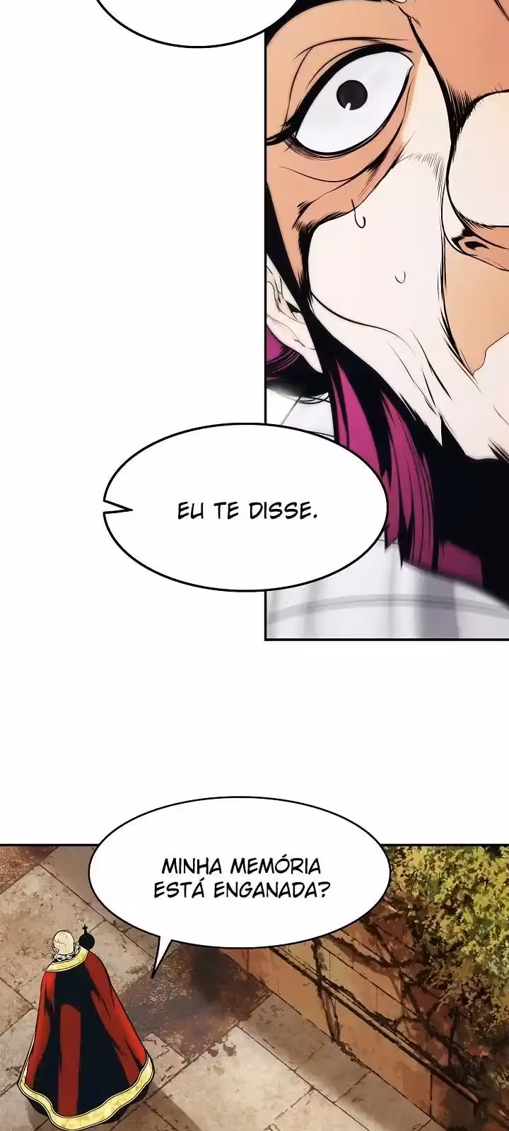 Página do Capítulo 159