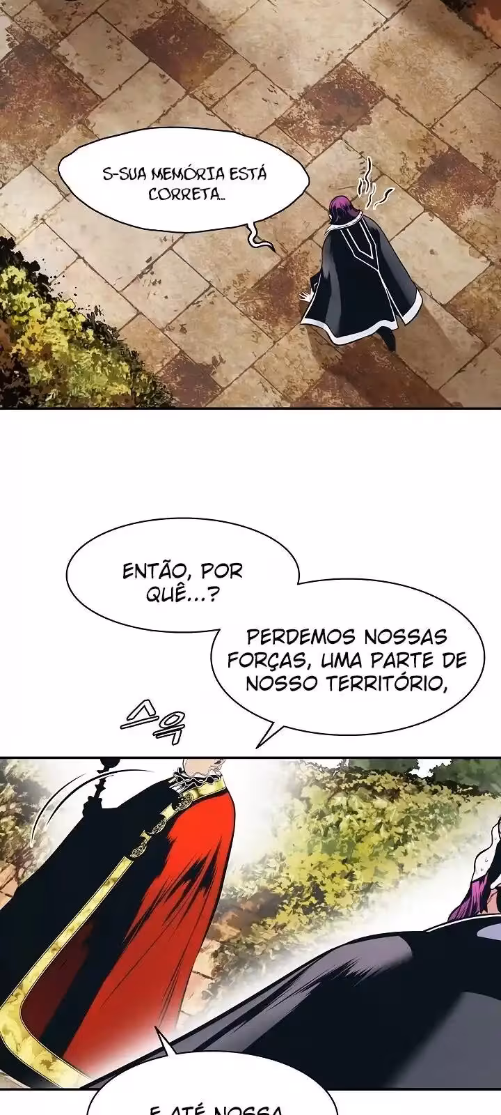 Página do Capítulo 159