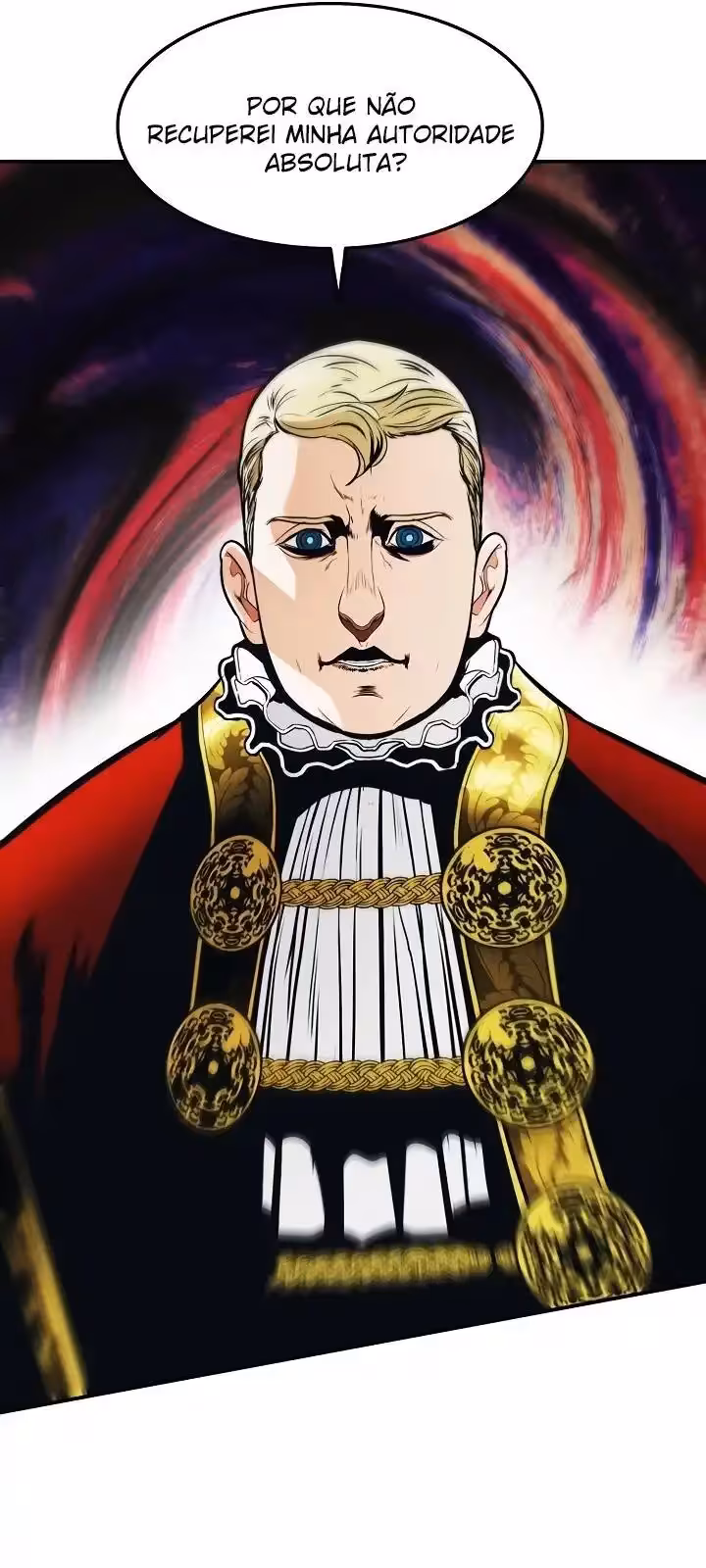 Página do Capítulo 159