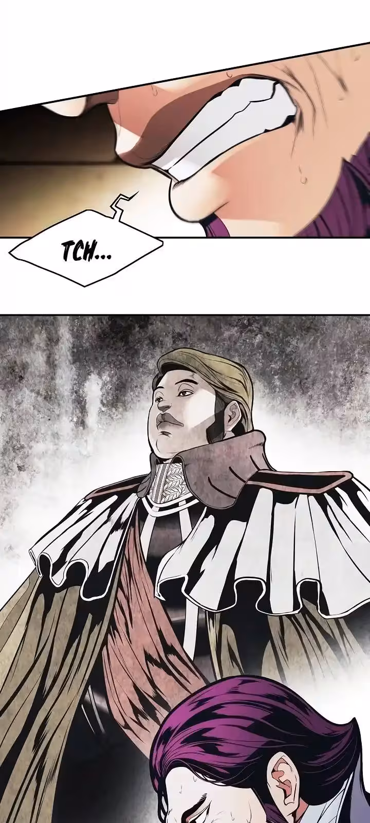 Página do Capítulo 159