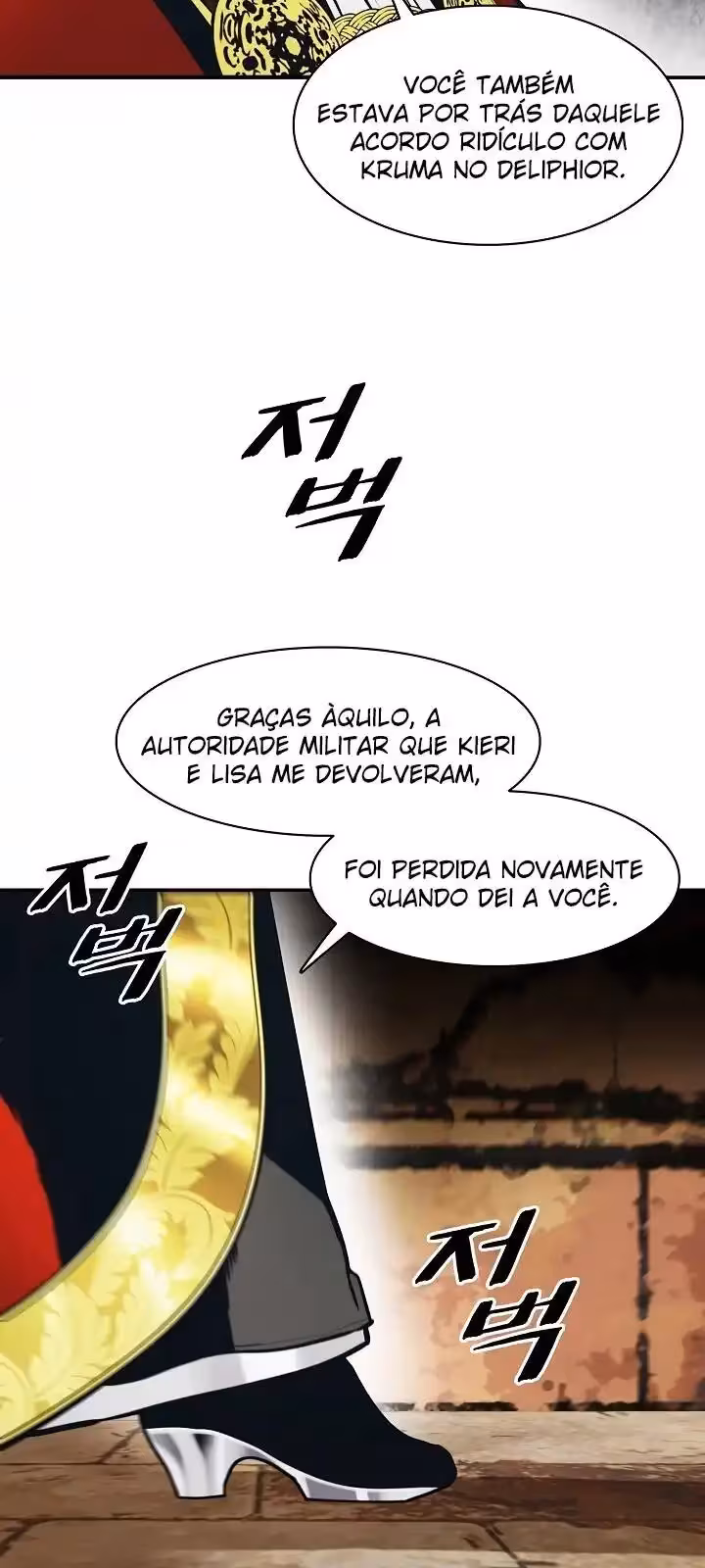 Página do Capítulo 159