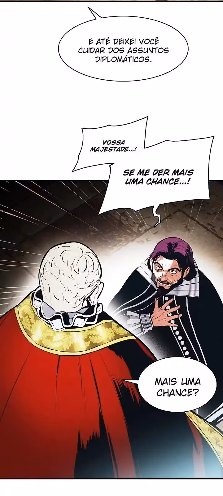 Página do Capítulo 159