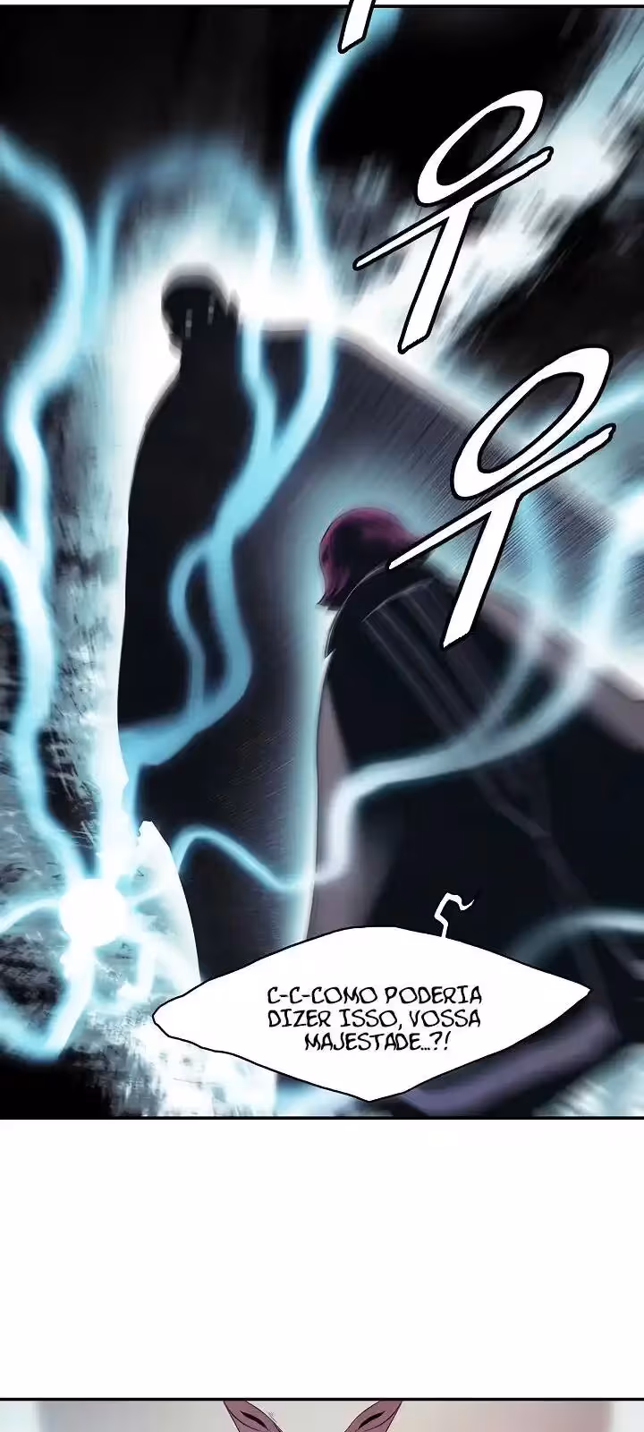 Página do Capítulo 159