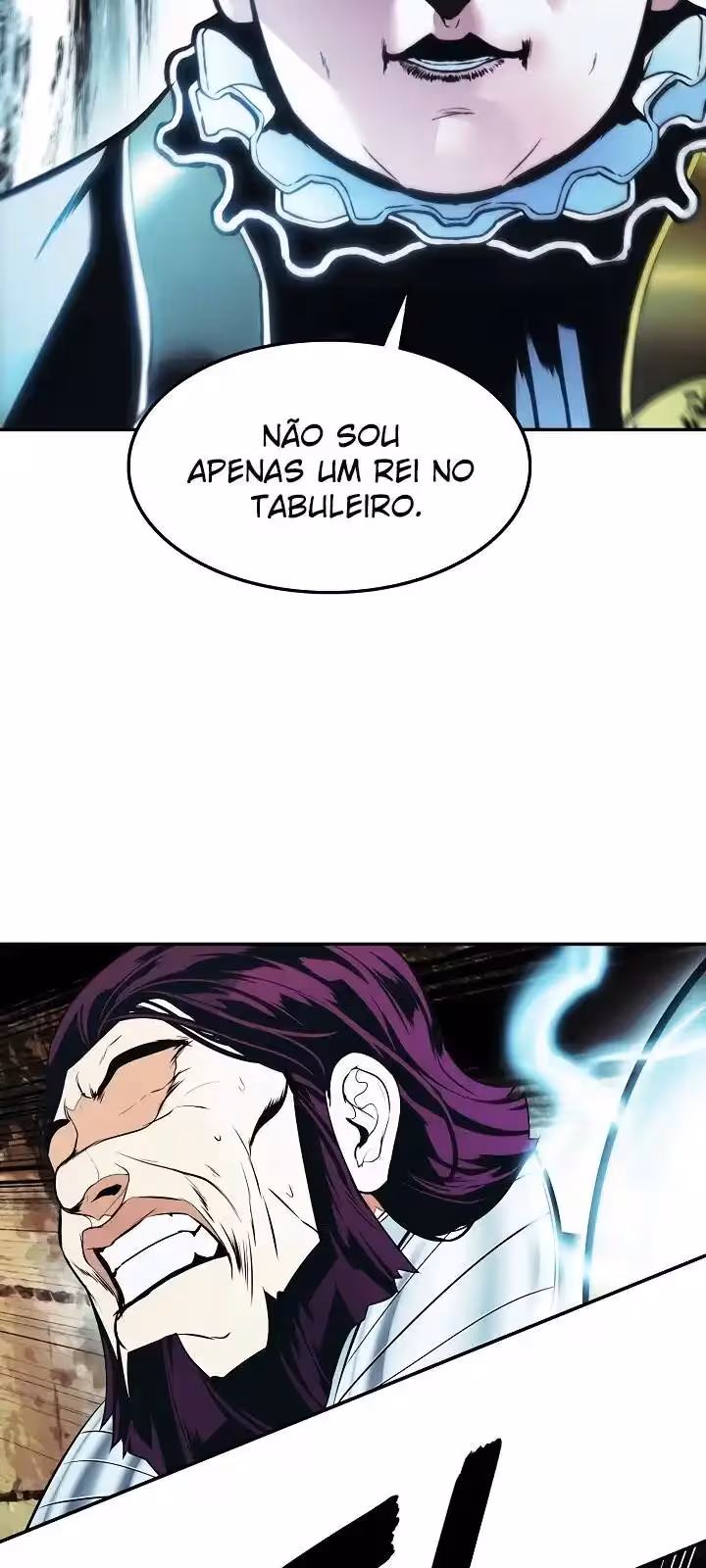 Página do Capítulo 159