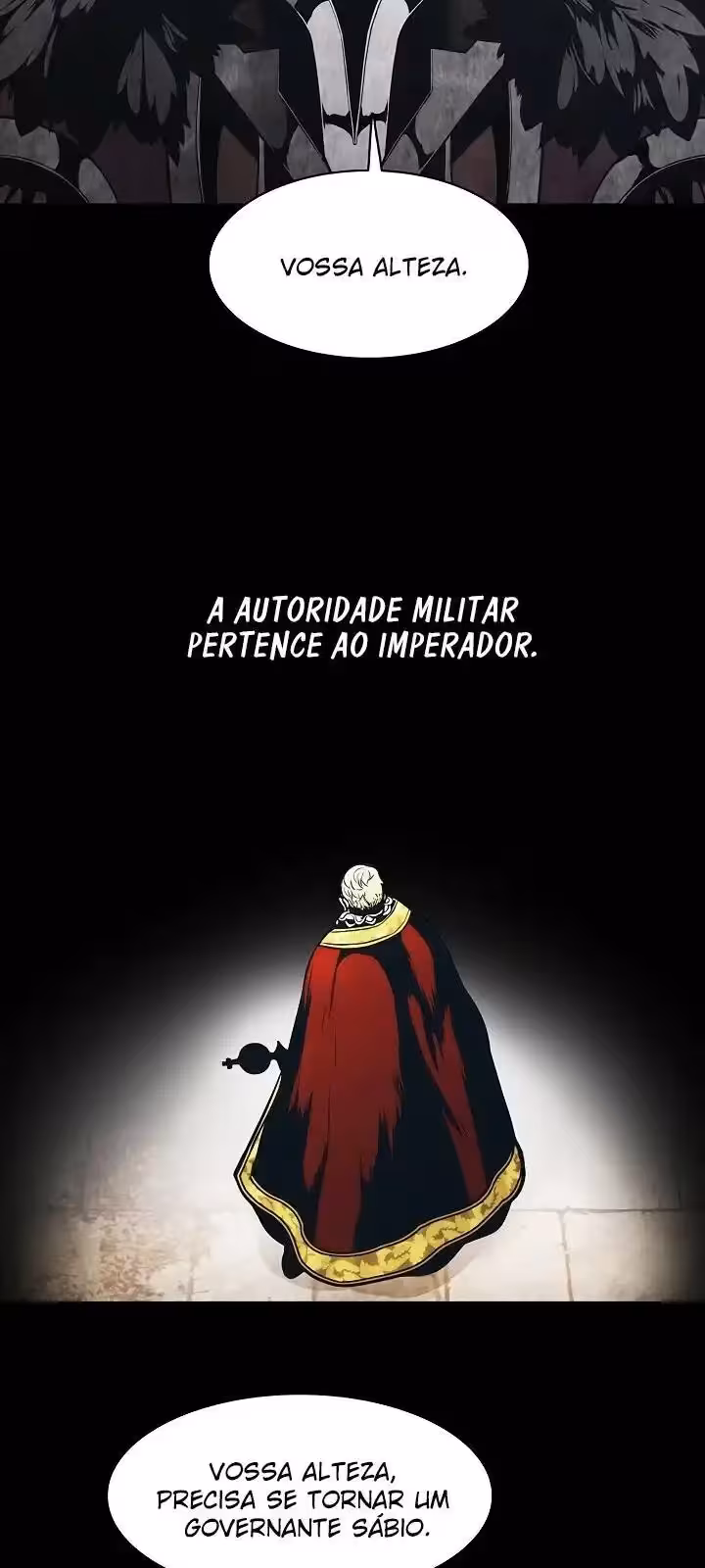 Página do Capítulo 159