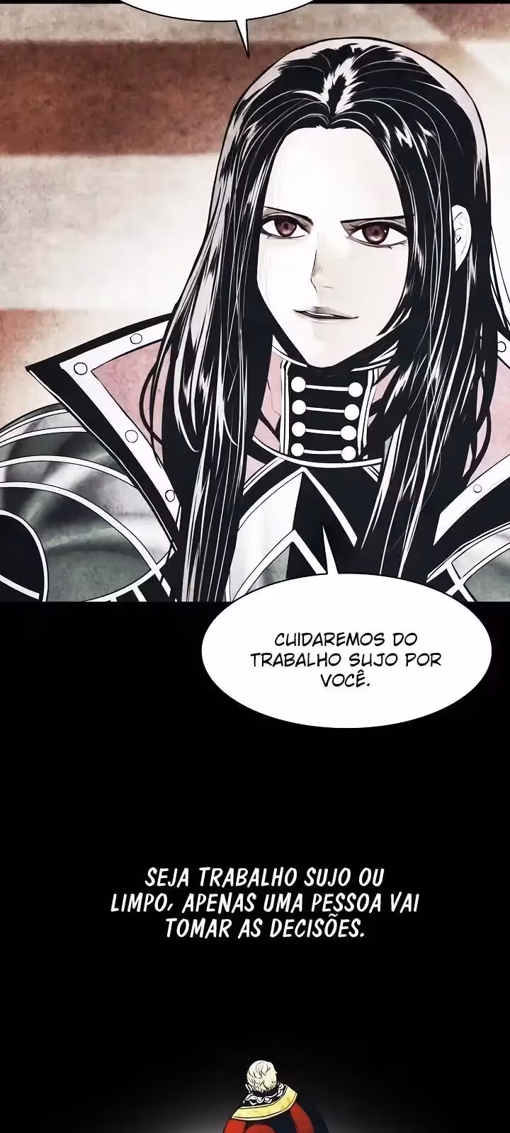 Página do Capítulo 159