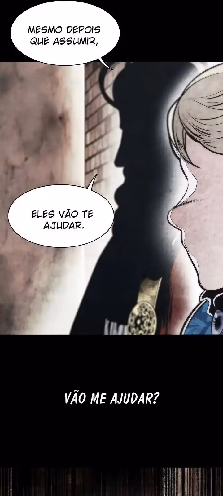 Página do Capítulo 159