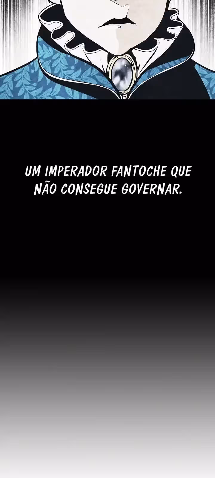 Página do Capítulo 159