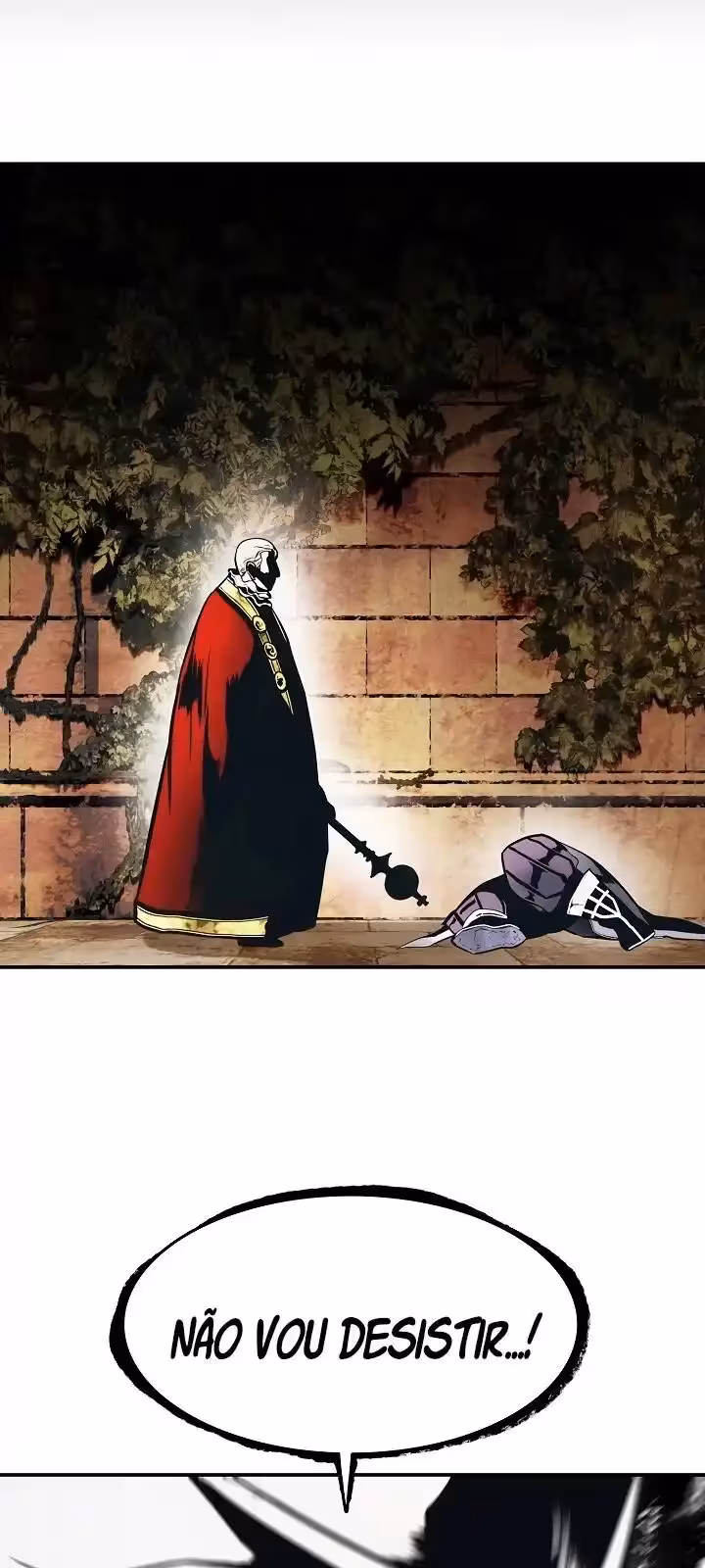 Página do Capítulo 159