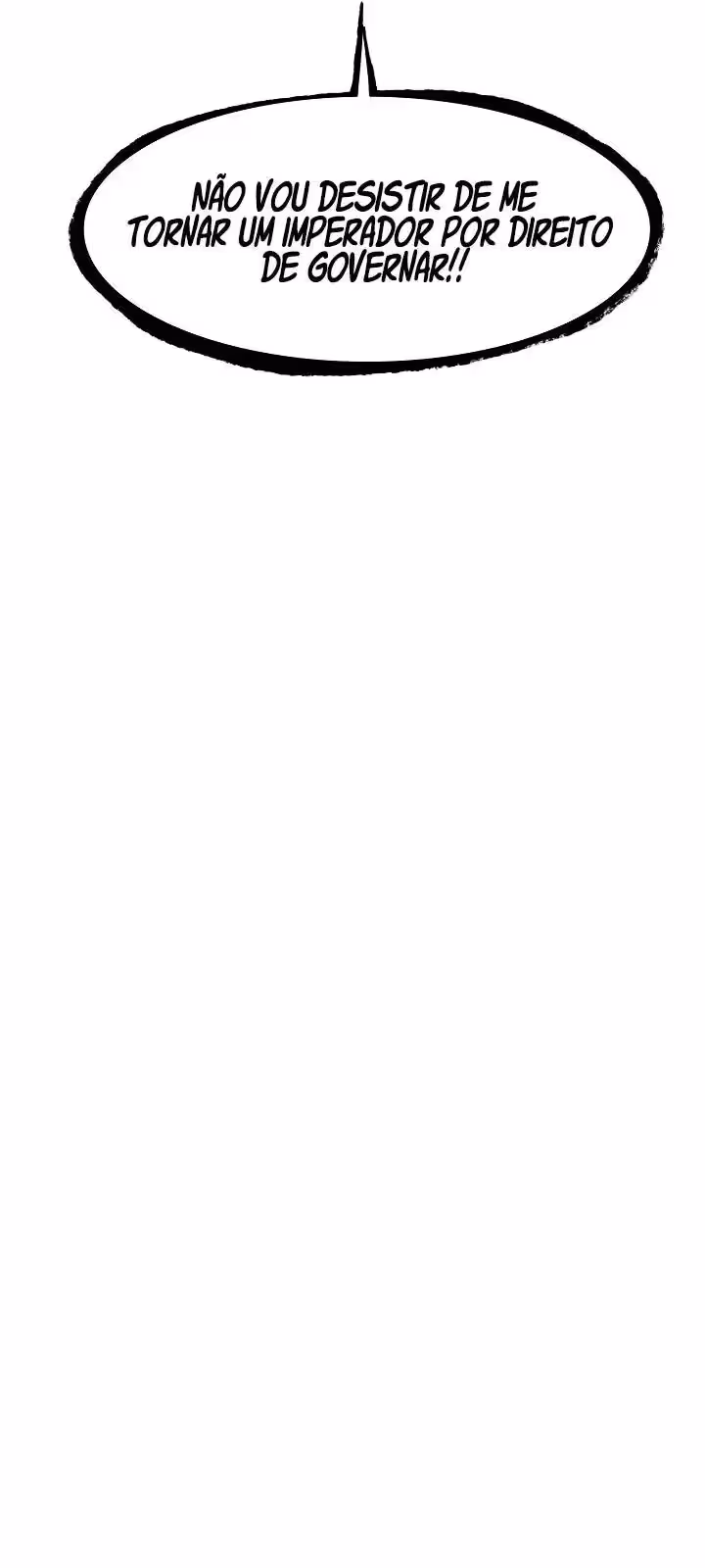 Página do Capítulo 159