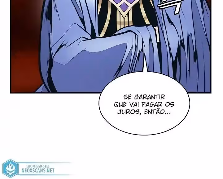 Página do Capítulo 159