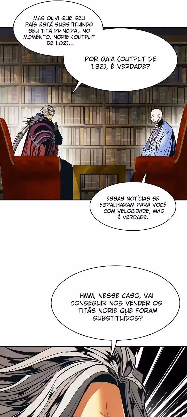 Página do Capítulo 159