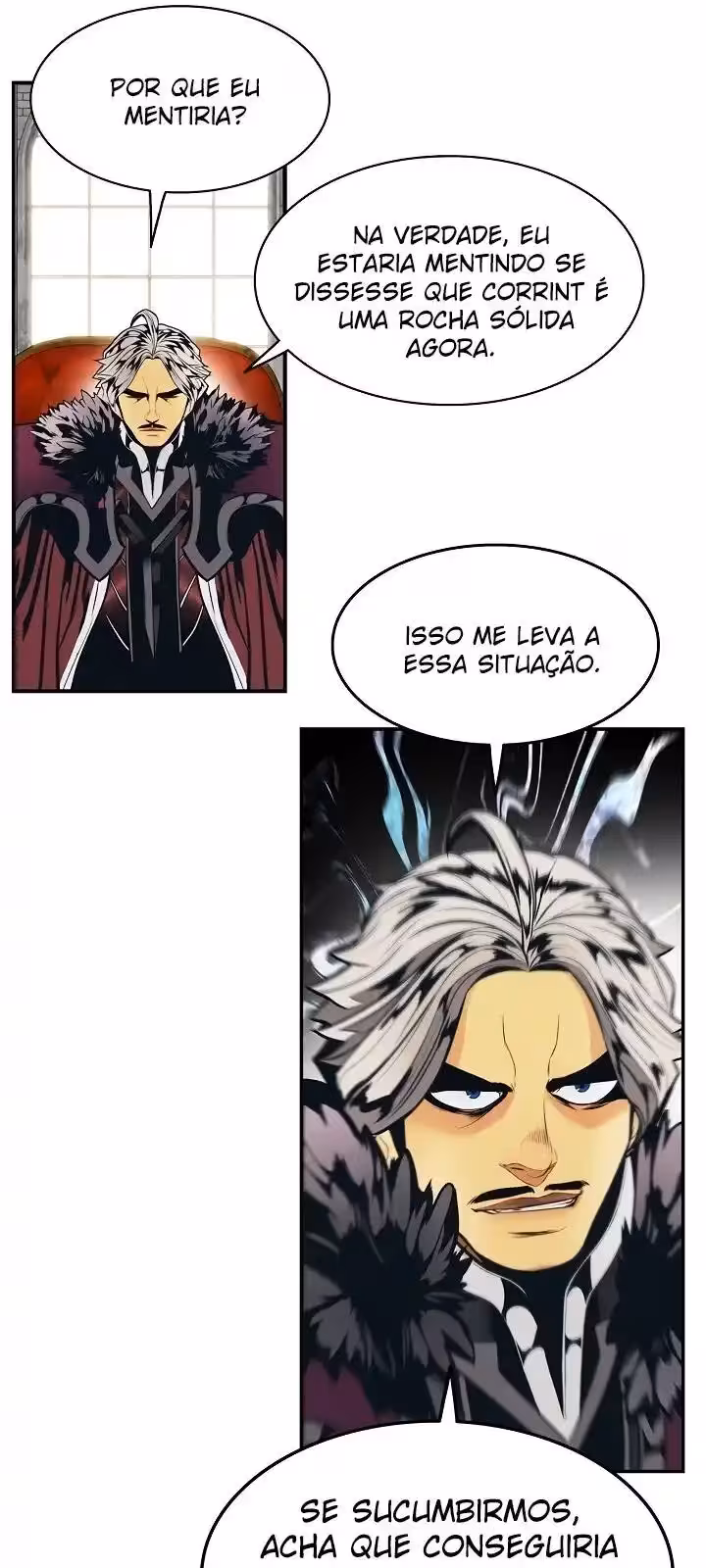 Página do Capítulo 159