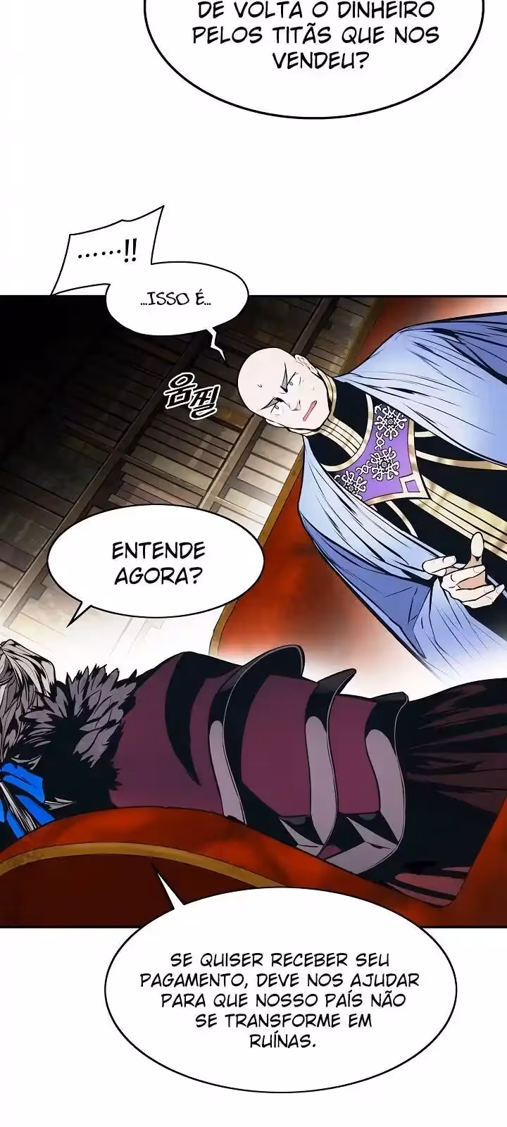 Página do Capítulo 159