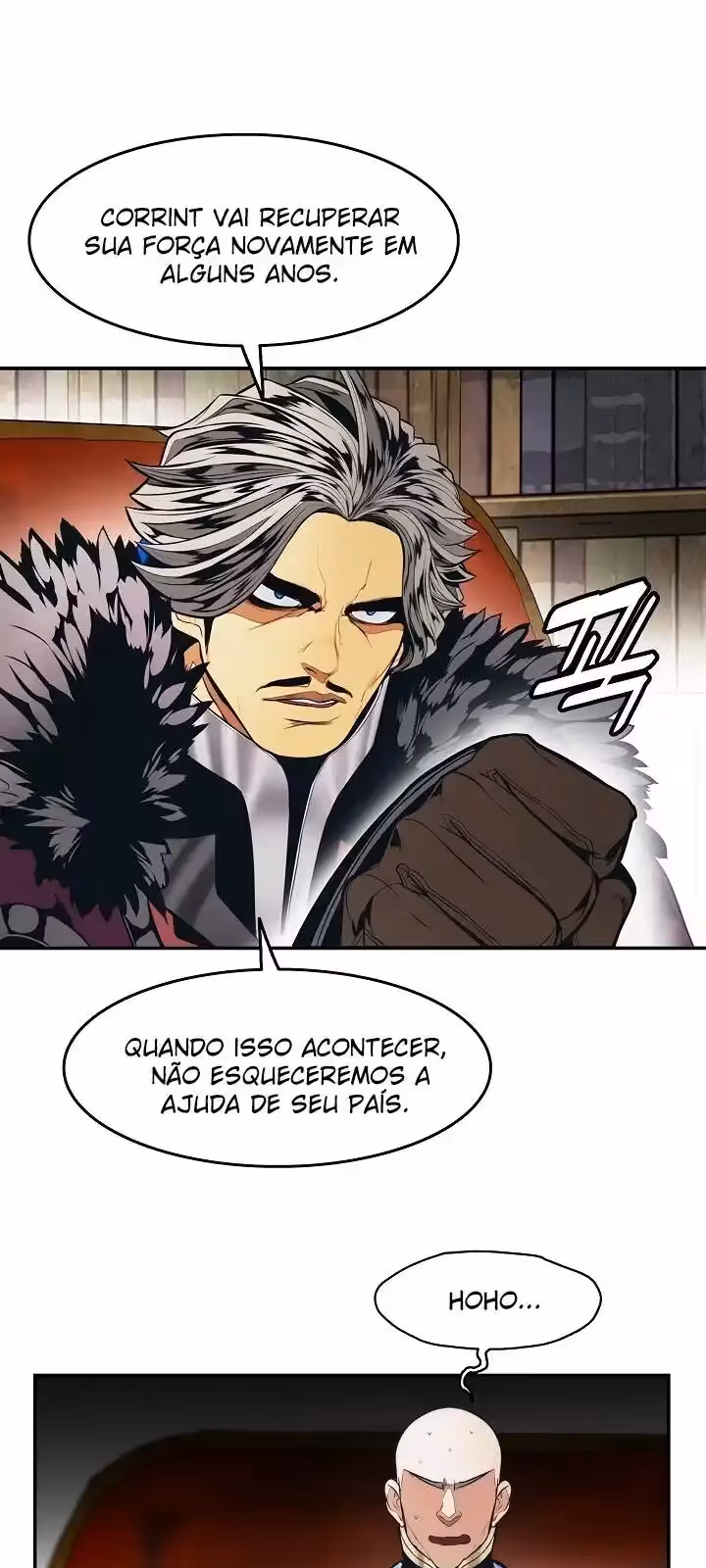 Página do Capítulo 159