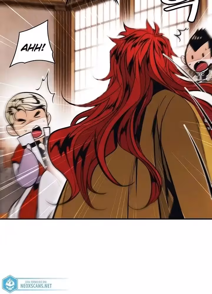 Página do Capítulo 159