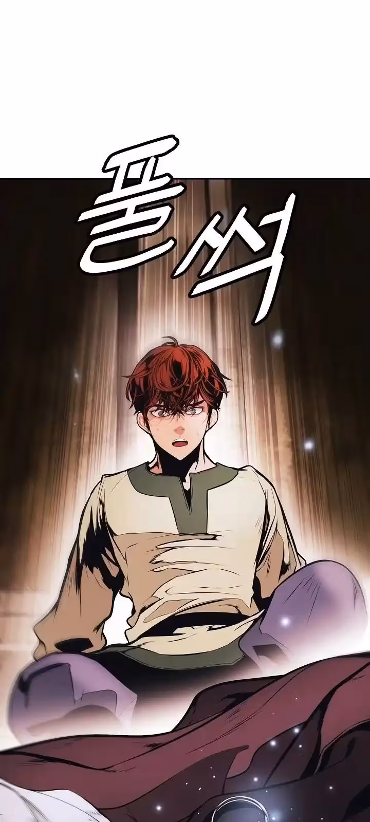 Página do Capítulo 159