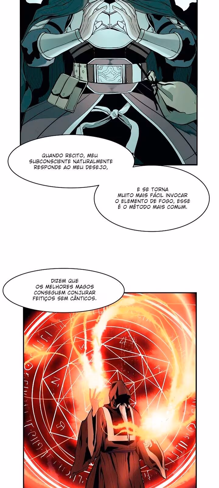 Página do Capítulo 16