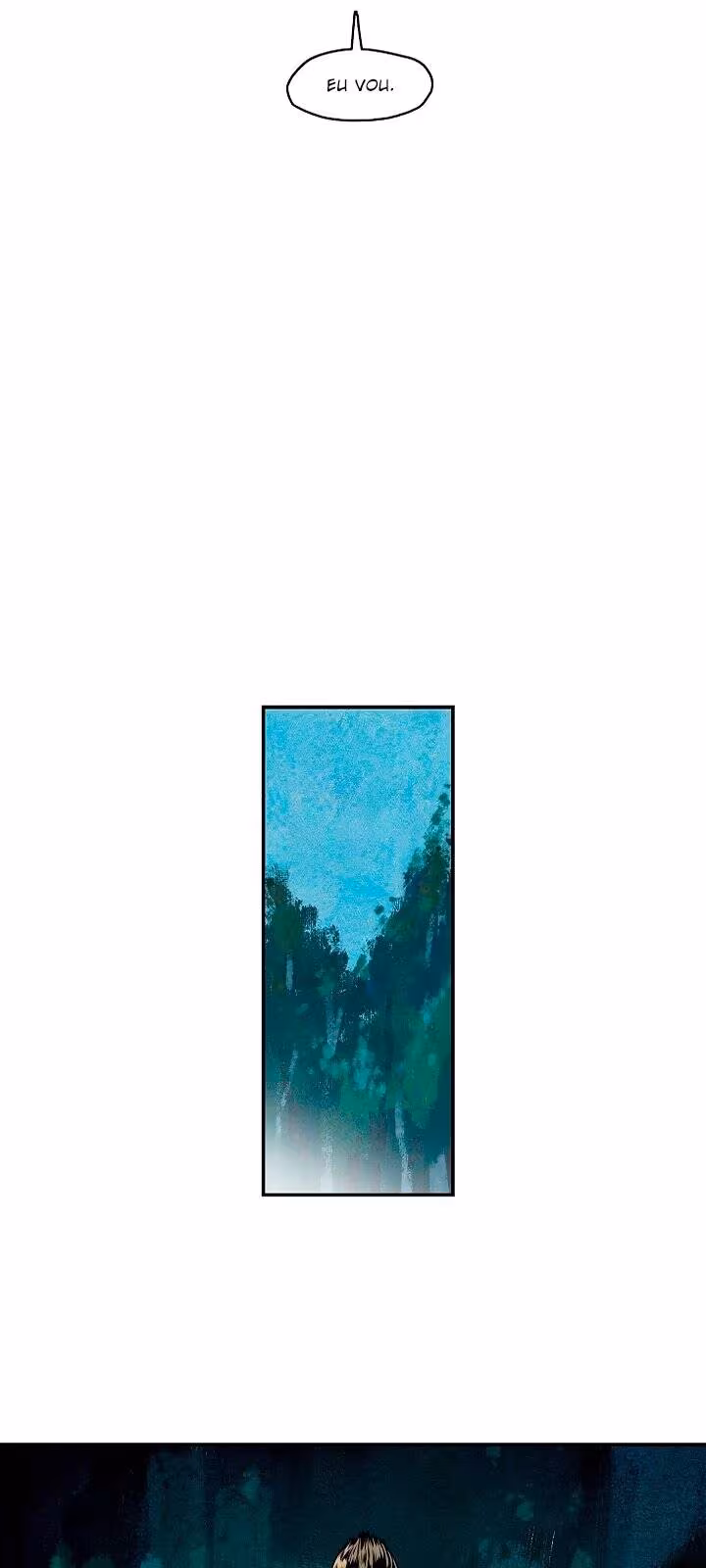 Página do Capítulo 16